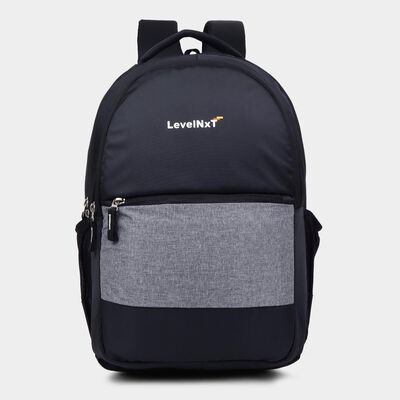 Backpack, 50 L approx.