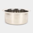 1.6 L Steel Patila, , small image number null