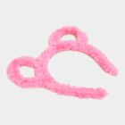 Hairband - Color/Design May Vary, , small image number null
