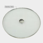 Stainless Steel Mesh Vessel Cover, , small image number null