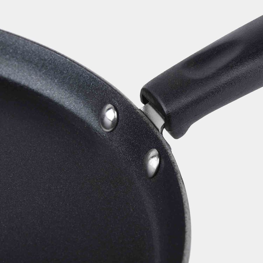 Non Stick Set - Kadhai & Tawa, , large image number null