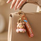 Keychains, , small