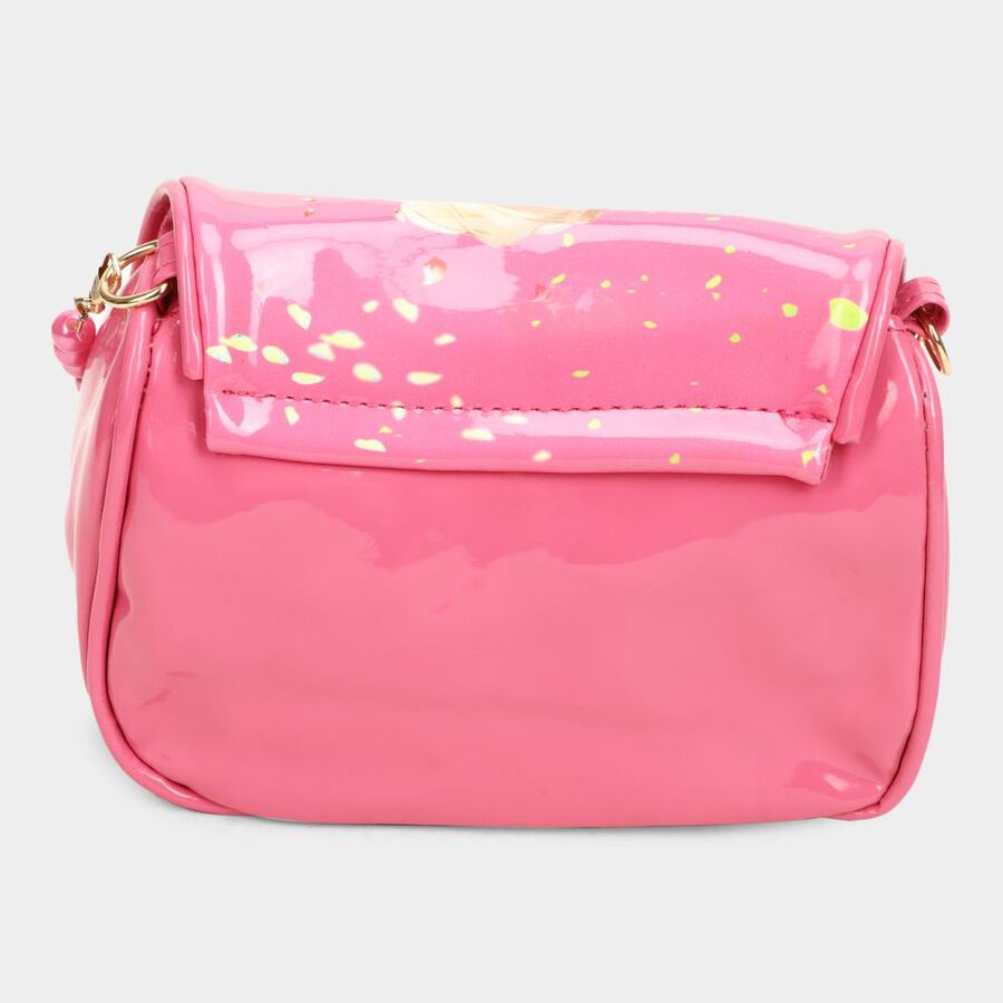 Kids' Polyurethane Bag, , large image number null