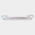 Melamine Serving Tray, , small image number null