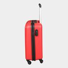 Polypropylene Upright Trolley, 400 cm X 230 cm X 550 cm, 4 Wheels, , small image number null
