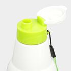 675ml Thermoware Bottle, , small