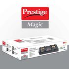 2 Burner Gas Stove, , small image number null