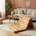 Polyester Mattress, , small