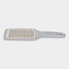 Steel Cheese Grater, , small image number null