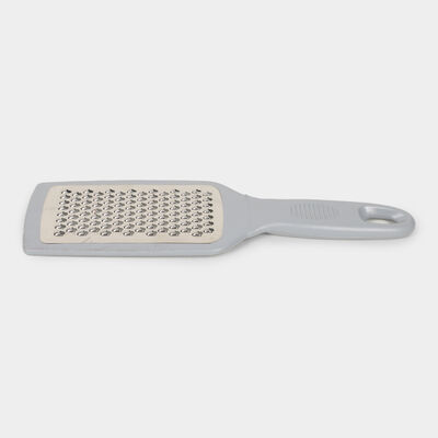Steel Cheese Grater