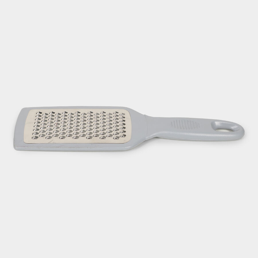 Steel Cheese Grater, , large image number null