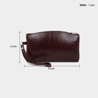 Polyurethane Utility Pouch, Small Handle, , small image number null