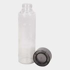 1 L Glass Bottle, , small image number null