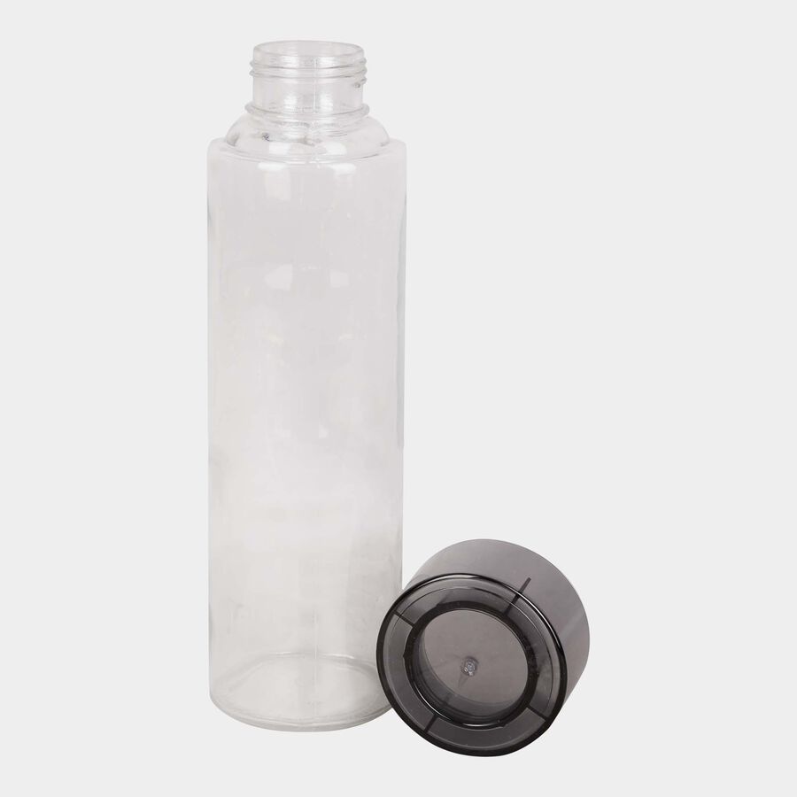 1 L Glass Bottle, , large image number null