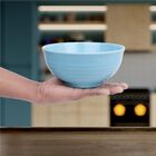 Melamine Bowl, , small image number null