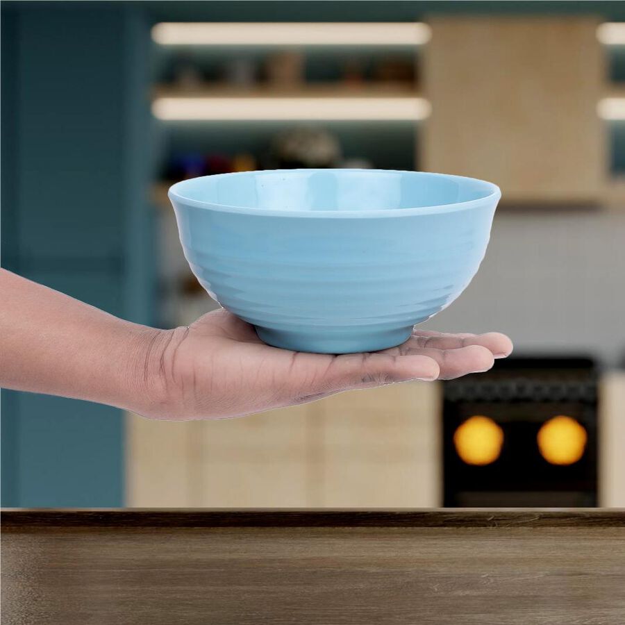 Melamine Bowl, , large image number null