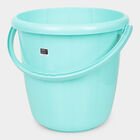 15L Plastic Bucket, , small image number null