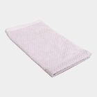 280 GSM Multicolour Microfiber Hand Towel, , small image number null