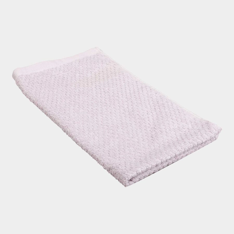 280 GSM Multicolour Microfiber Hand Towel, , large image number null