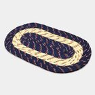Microfiber Door Mat, , small image number null