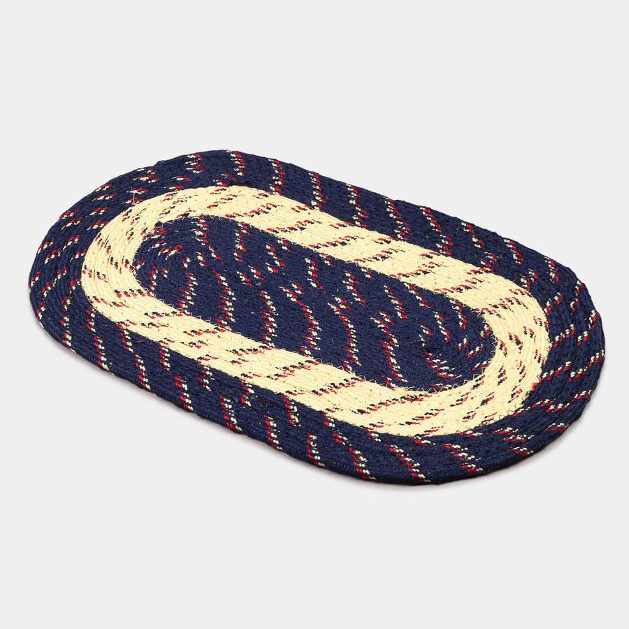 Microfiber Door Mat, , large image number null