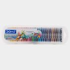 Oil Pastel Crayons, , small image number null
