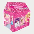 Barbie Tent House, , small image number null