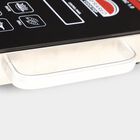 2200W Infrared Cooktop, , small image number null
