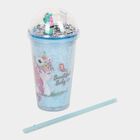 500 ml Plastic Sipper, , small image number null