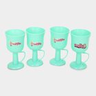 Kid's Plastic Kitchen Set, , small image number null