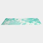 Anti-Skid PVC Yoga Mat, , small