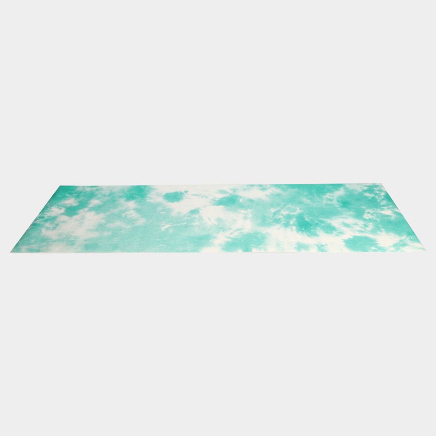 Anti-Skid PVC Yoga Mat, , large