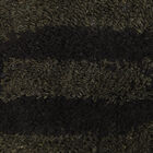 Green Polyester Door Mat, , small image number null