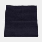 Microfiber Kitchen Napkin Set of 5, , small image number null