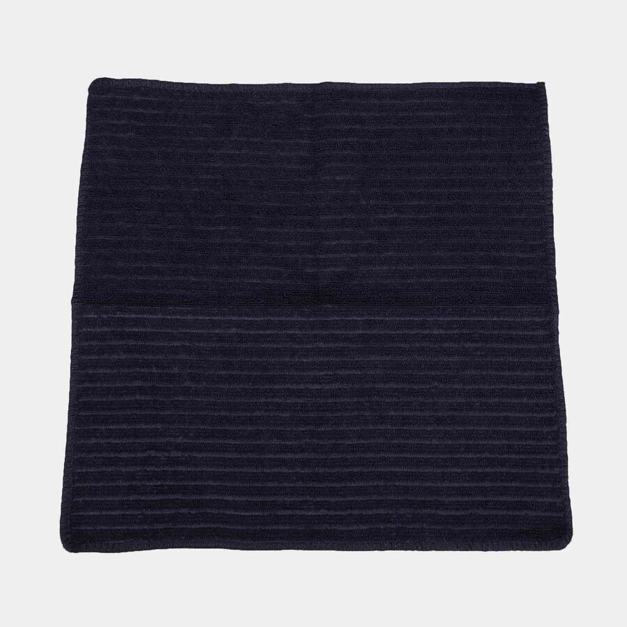 Microfiber Kitchen Napkin Set of 5, , large image number null