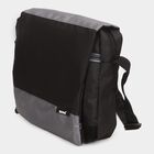 Men's Nylon And Polyester Utility Pouch, , small image number null