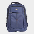 पु कोटेड फैब्रिक बैक पैक, 54 cm X 36 cm, स्टैंडर्ड, , small image number null