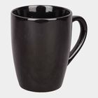 280 ml Stoneware Mug, , small image number null