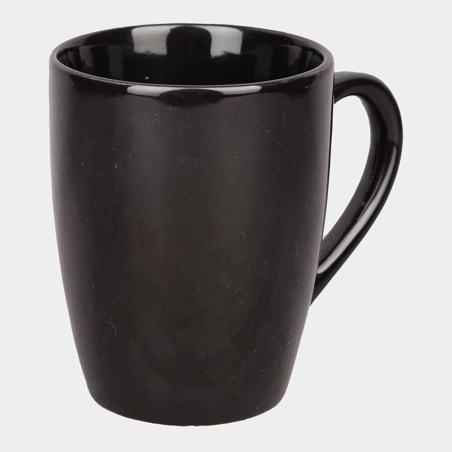 280 ml Stoneware Mug, , large image number null
