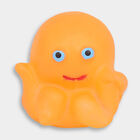 Baby aquatic Squeeze Toys, Set of 4, , small image number null