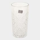 290 ml Glass Tumbler, , small image number null