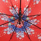 Kid's Umbrella - Color/Design May Vary, , small image number null