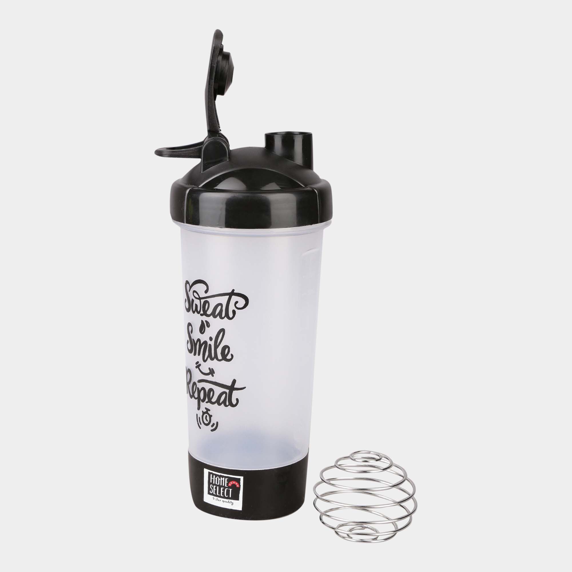 Gym equipment in 2025 vishal mega mart