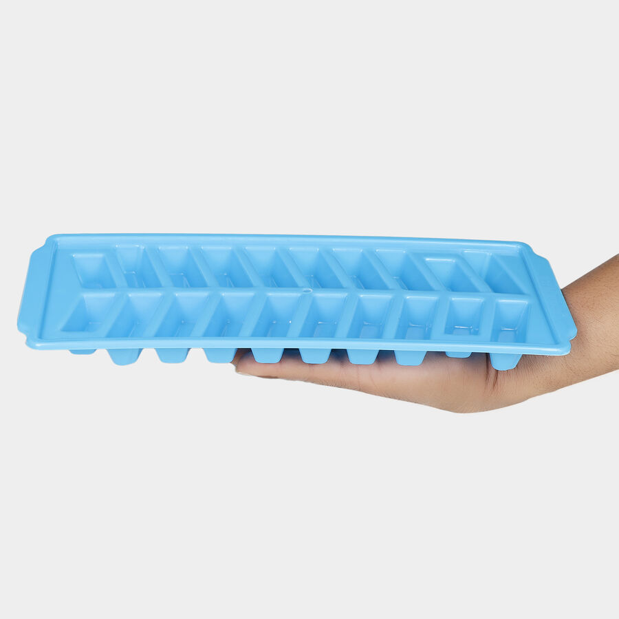 Ice Tray, Set of 2, , large image number null