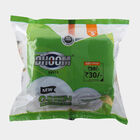 Polyester Utensil Scrub Set of 3, , small image number null