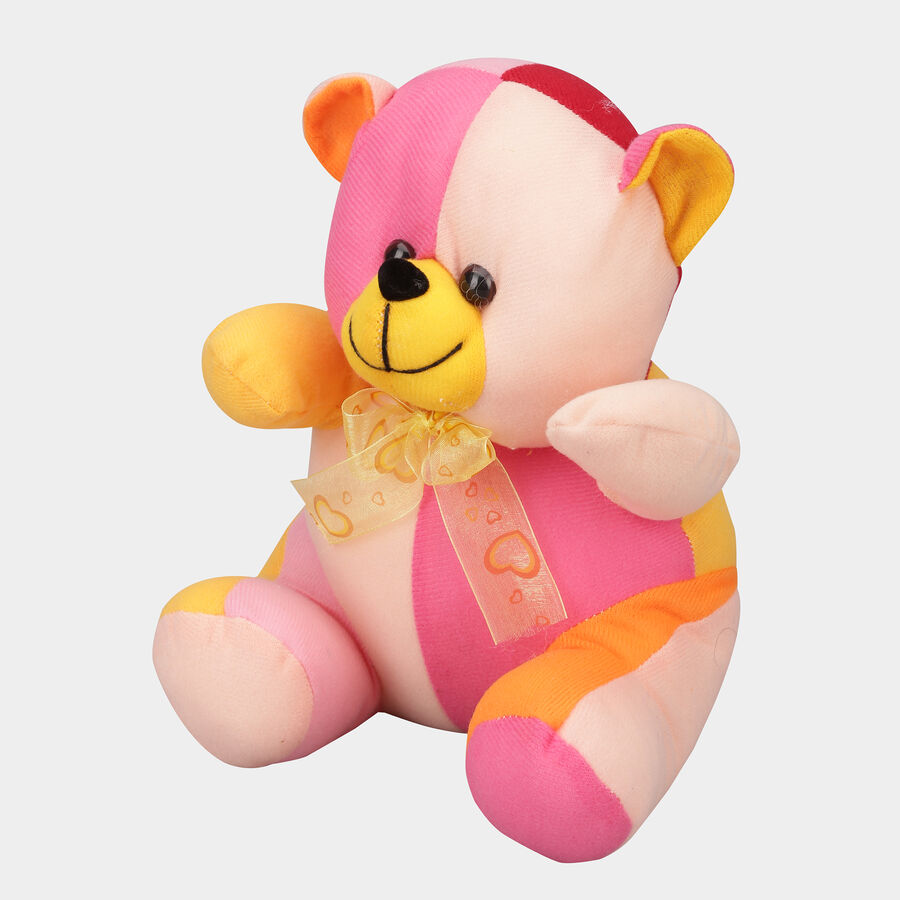 Soft Teddy, , large