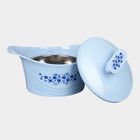 Insulated 1L Casserole, , small