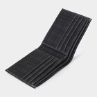 Men's PU Wallet, , small