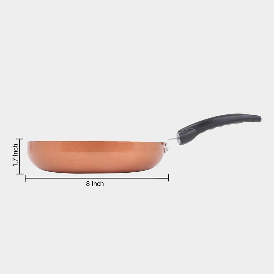 Non-Stick Fry Pan, , large image number null