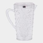 2L Plastic Jug, , small